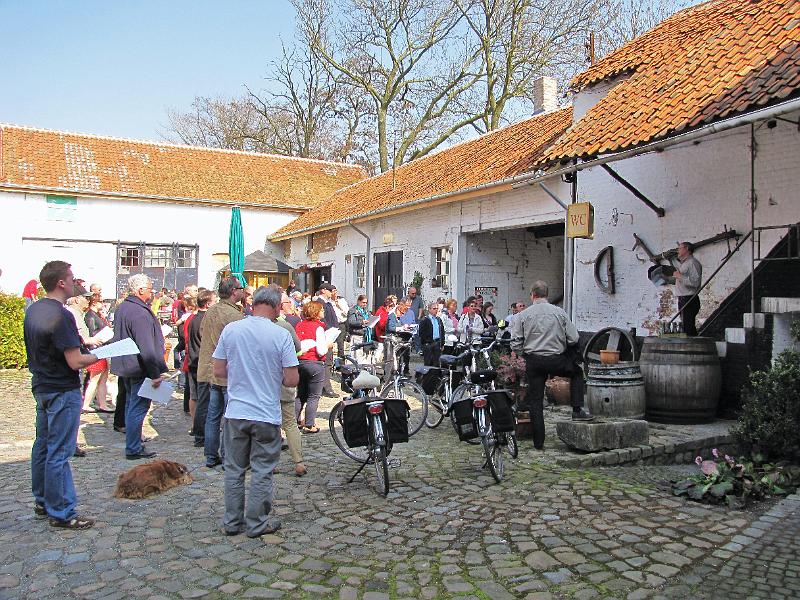 MG Openingsrit op 25-3-2012 (15).JPG